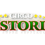 CIRCO ESTORIL