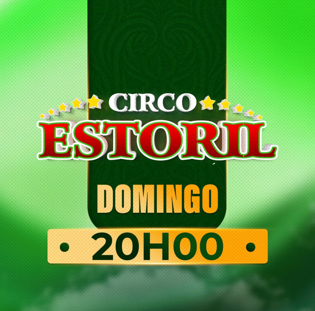 02 AGO | 20H00