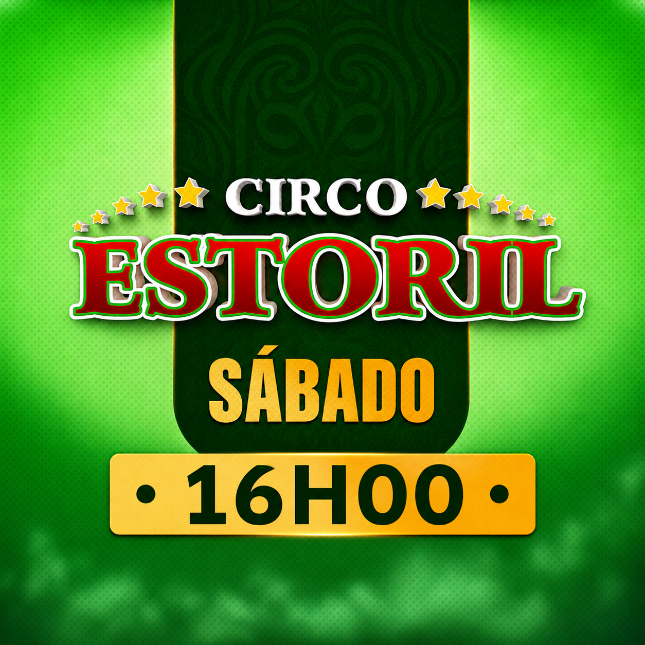 13 JUN | 16H00